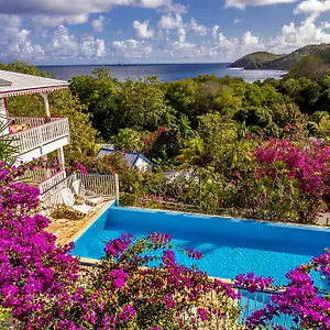 Résidence Océane Hotel Tartane