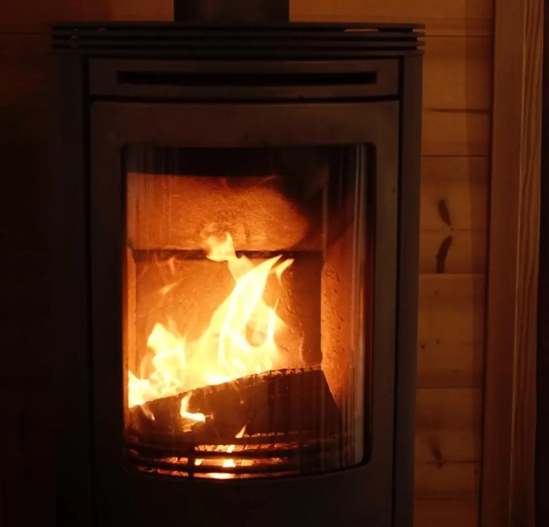 Chalet Tara Morzine