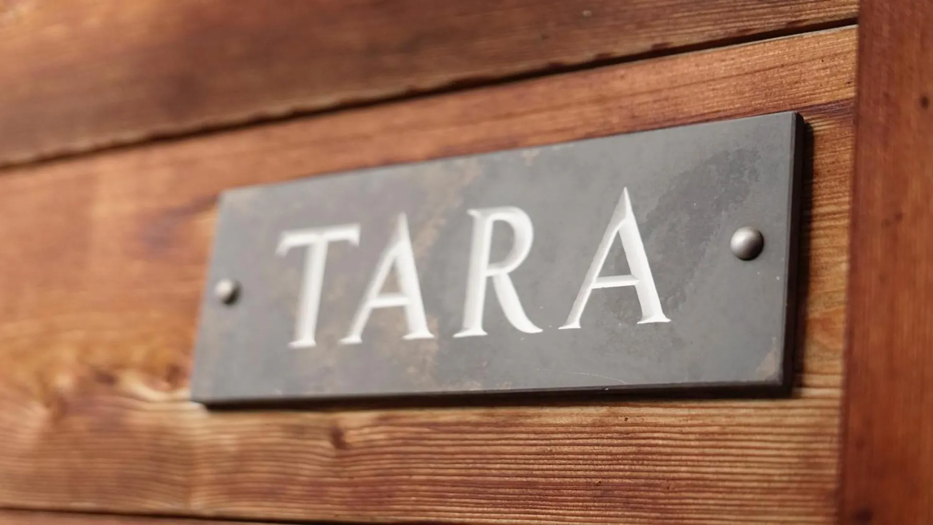 Chalet Tara Morzine